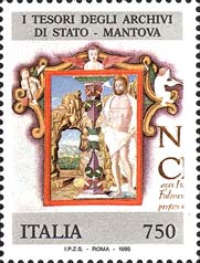 Emissione
