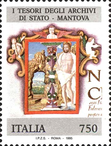 Immagine elemento