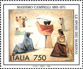 Emissione