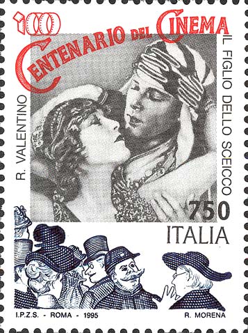 Immagine elemento