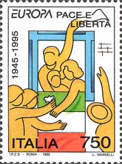 Emissione