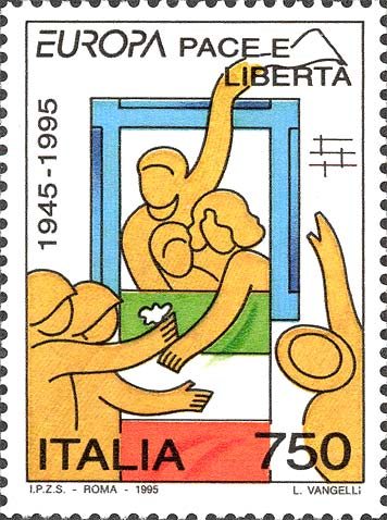 Immagine elemento