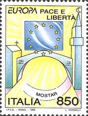 Emissione
