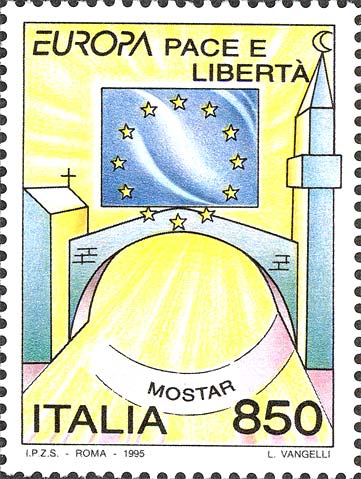 Immagine elemento