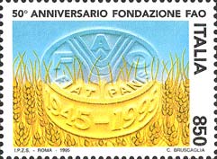 Emissione