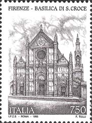 Emissione