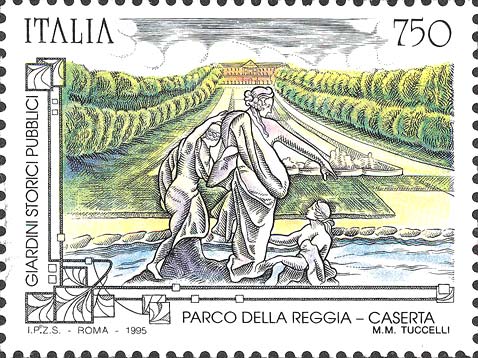 Immagine elemento
