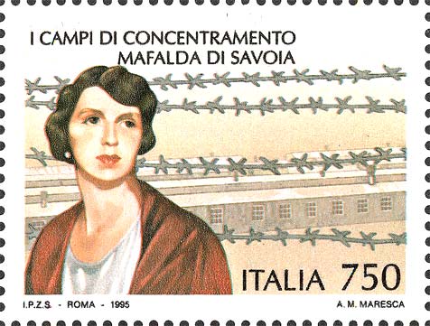 Immagine elemento