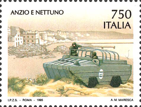 Immagine elemento