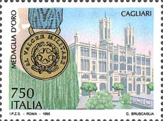 Emissione