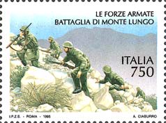Emissione