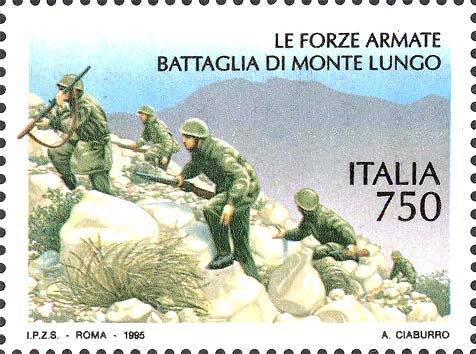 Immagine elemento