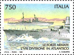 Emissione