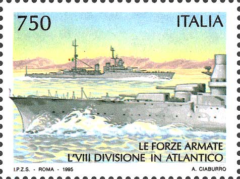 Immagine elemento
