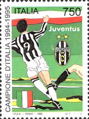 Emissione
