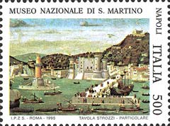 Emissione
