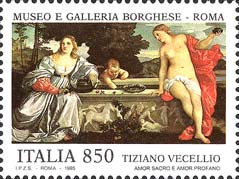 Emissione