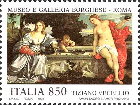 Immagine elemento