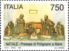 Emissione