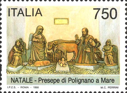 Immagine elemento