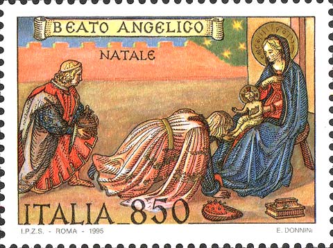 Immagine elemento
