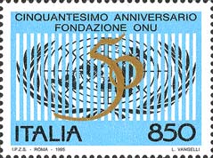 Emissione