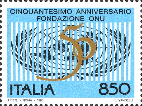 Immagine elemento