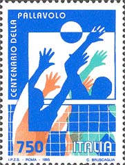 Emissione