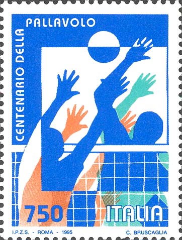 Immagine elemento