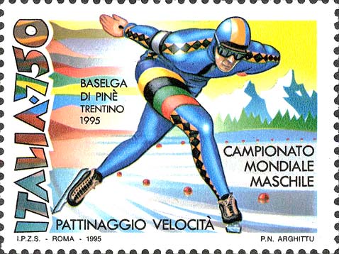 Immagine elemento