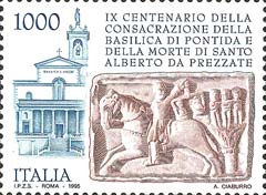 Emissione