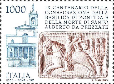 Immagine elemento