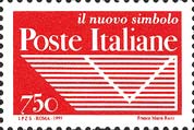 Emissione