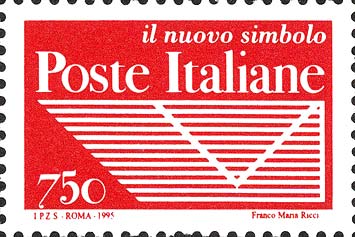 Immagine elemento