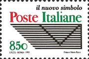 Emissione