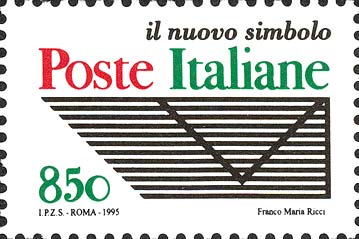 Immagine elemento