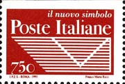 Emissione