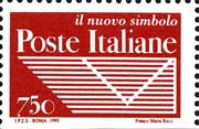 Emissione