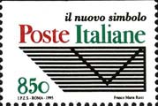 Emissione