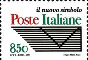 Emissione