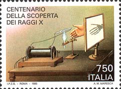 Emissione