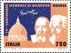 Emissione