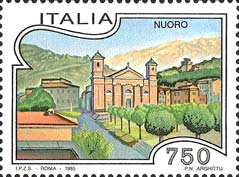 Emissione