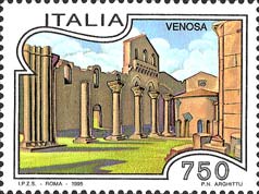 Emissione