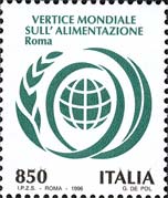 Emissione