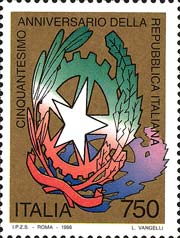 Emissione