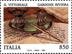 Emissione