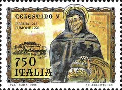 Emissione