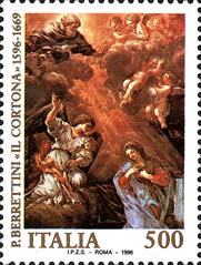 Emissione