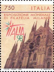 Emissione